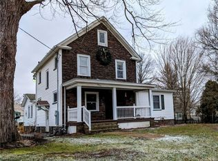 7803 Center Rd, Ashtabula, OH 44004