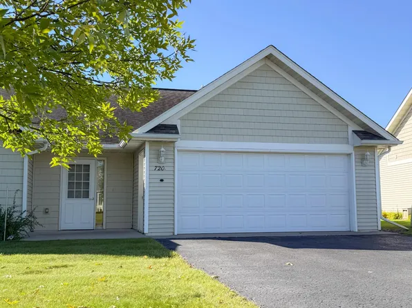720 35th St NW, Bemidji, MN 56601