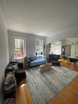 Rented by JMG Properties | media 10