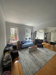 Rented by JMG Properties