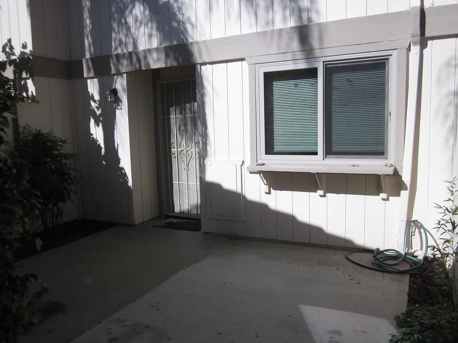 11412 Florindo Rd — Photo 3