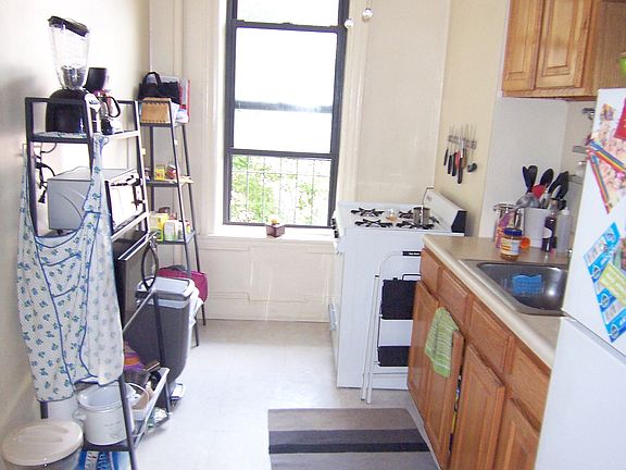 5th image of 3504 31st Ave APT 3C
