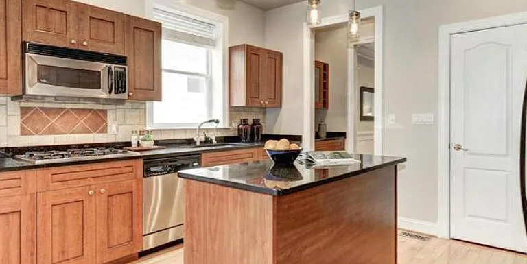 320 T St NW #1 — Photo 12