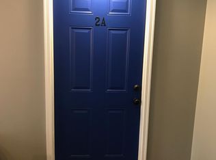 3 Lock St #2A, Phoenix, NY 13135