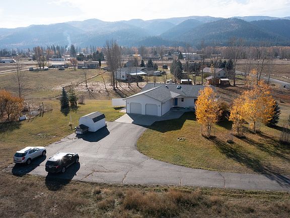 2nd image of 17168 Bagnell Ln
