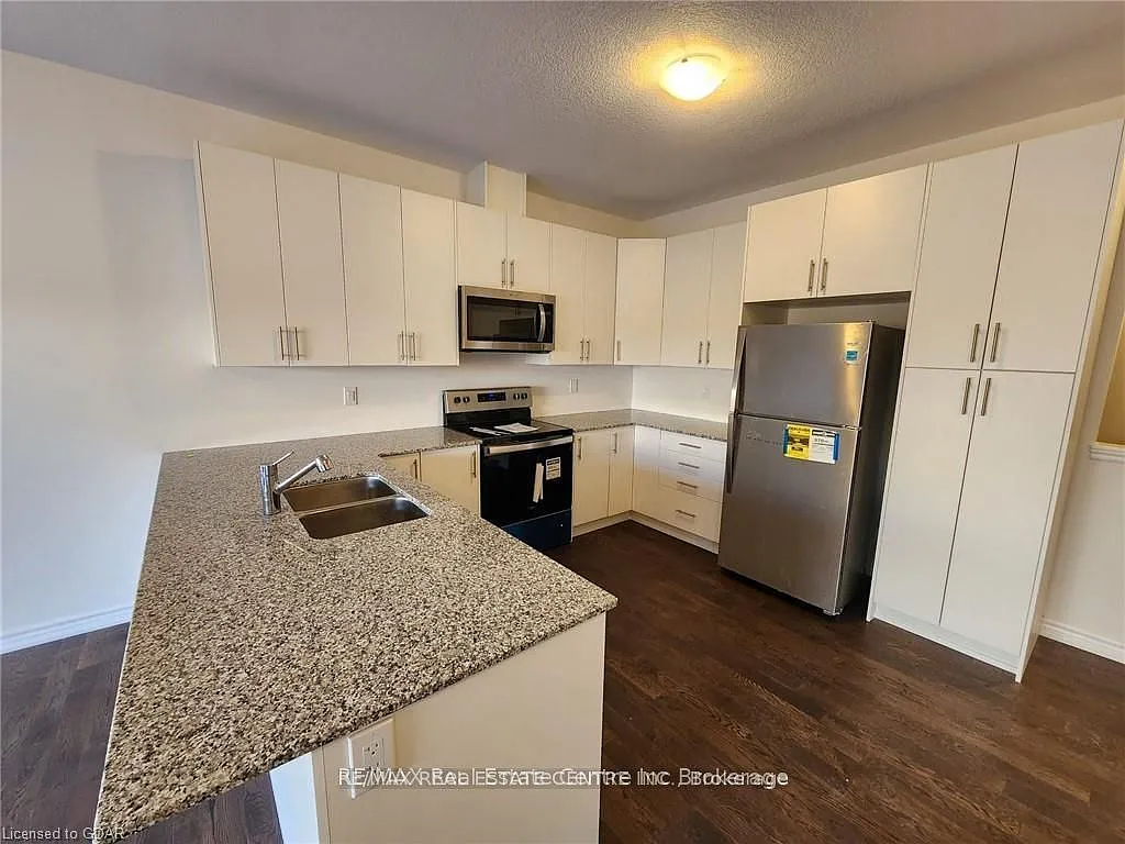 Building Photo - 174 Adley Dr