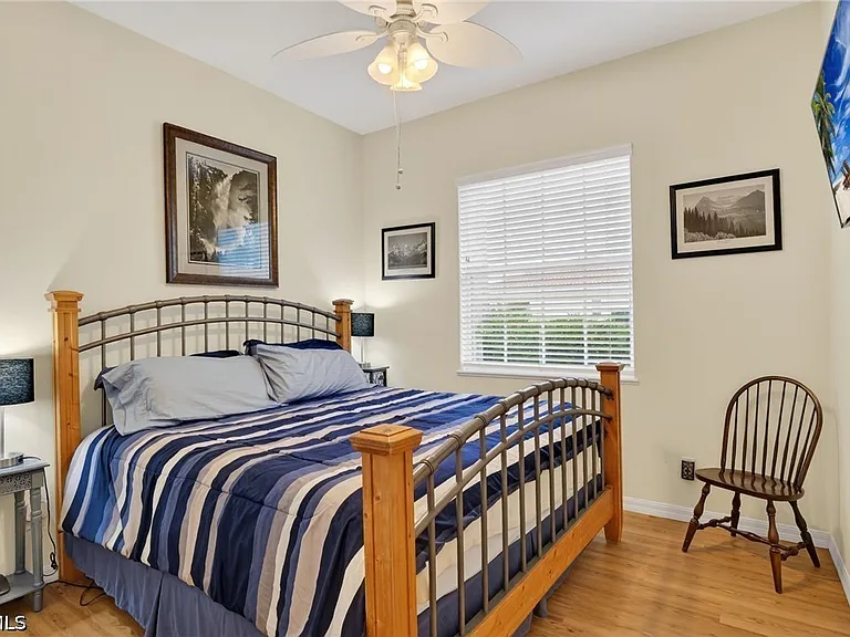 11801 Pine Timber Ln — Photo 32