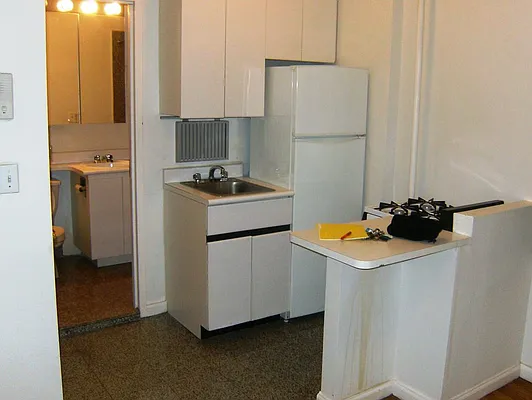 Rented by Sky Management | media 74