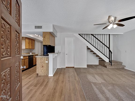 4th image of 8453 S 48TH Street #1