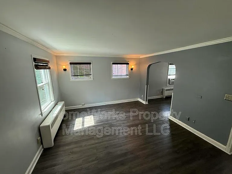 125 Cherrydell Rd — Photo 15