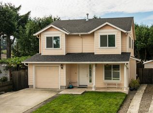 16132 SE Hawthorne Ct, Portland, OR