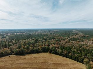 (Undisclosed Address), Banks, AR 71631