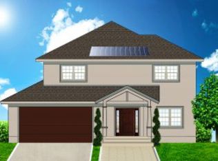 6 Galliac Dr, Rising Sun, MD 21911