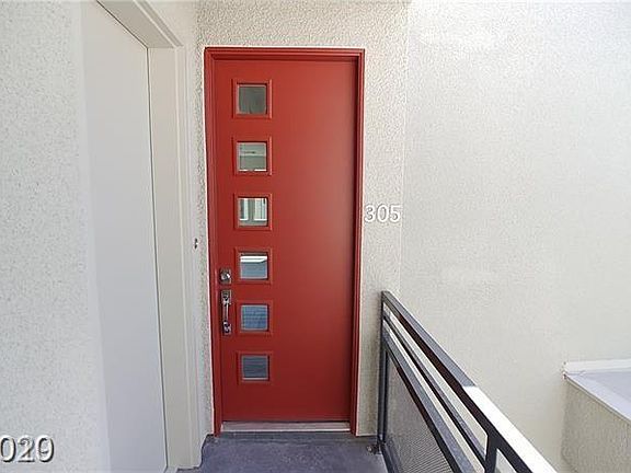 3rd image of 11290 Hidden Peak Ave Unit 305