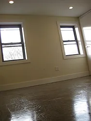 Rented by Full Time Management