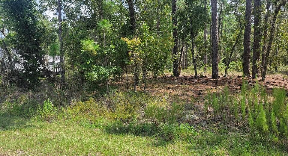 1st image of 0 NW HILLSDALE AVENUE LOT 10