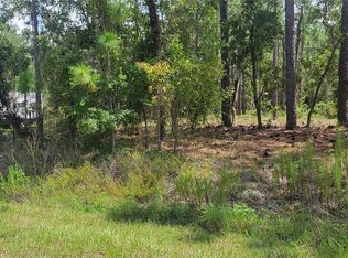 0 NW HILLSDALE AVENUE LOT 10, DUNNELLON, FL 34431