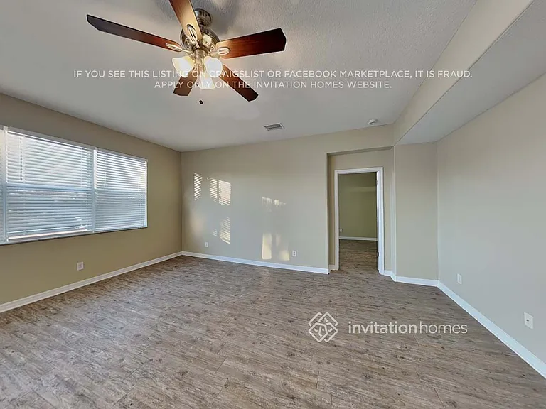11133 Golden Silence Dr — Photo 5