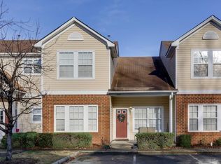 505 Tunnel Ct, Chesapeake, VA 23320