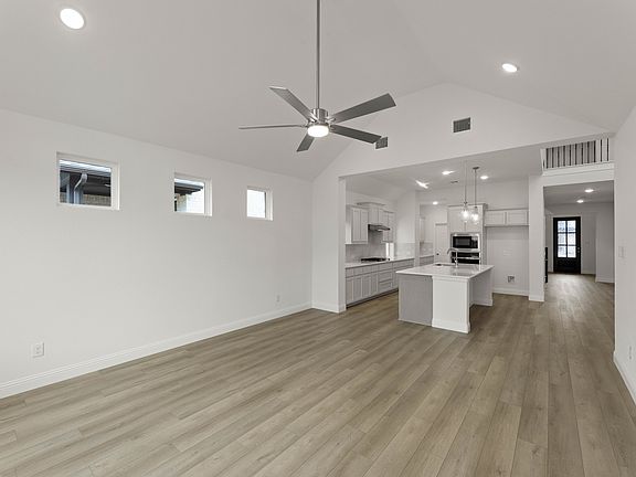 05_14530 Jemison, Pilot Point, Celina ISD