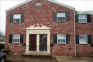 1st image of 2530 E North St APT 6A