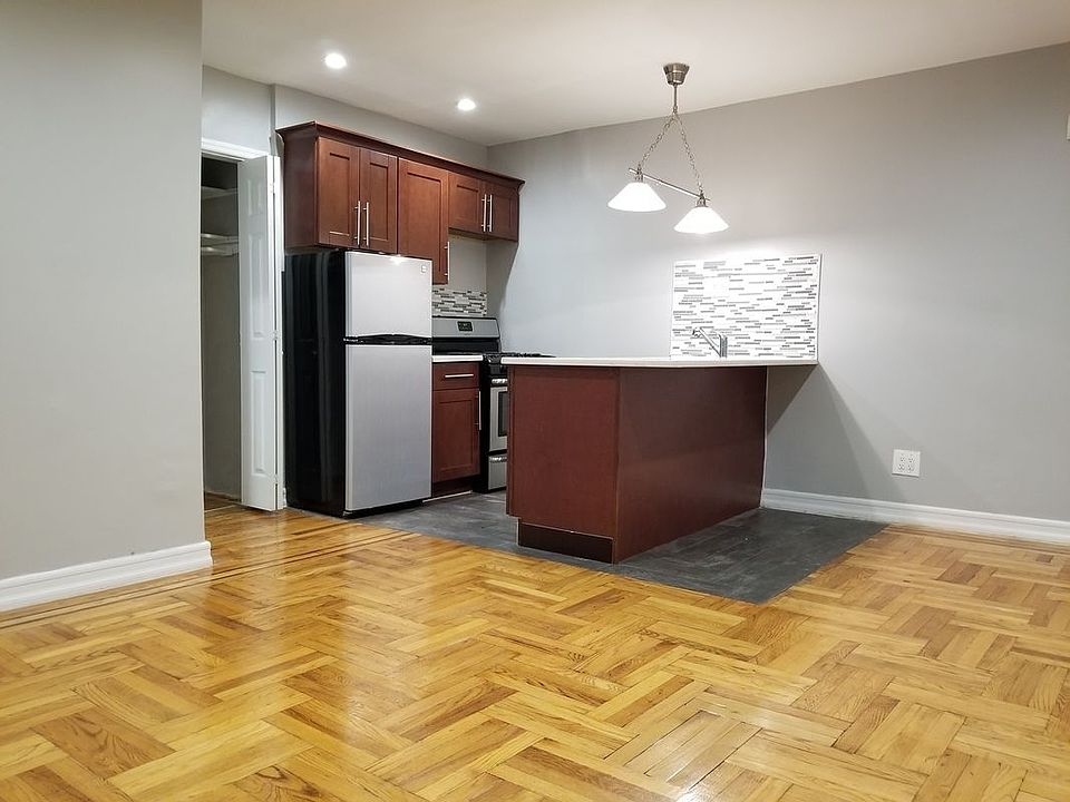 1st image of 2876 Jerome Ave APT 5B