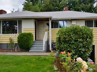 18806 75th St E, Bonney Lake, WA 98391