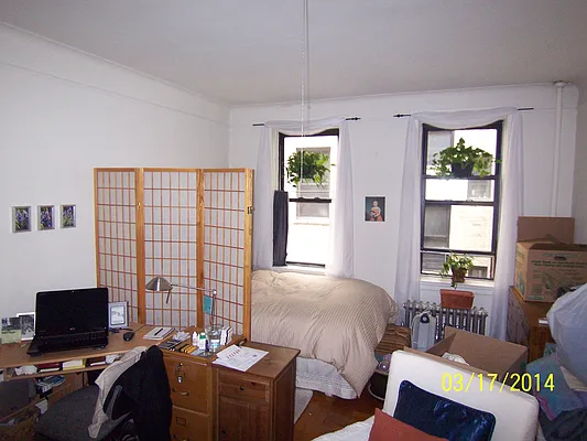 Rented by Living Dream Realty | media 73