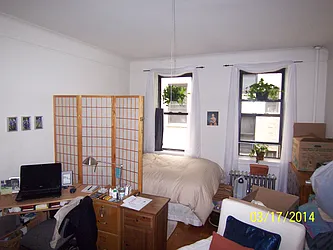 Rented by Living Dream Realty