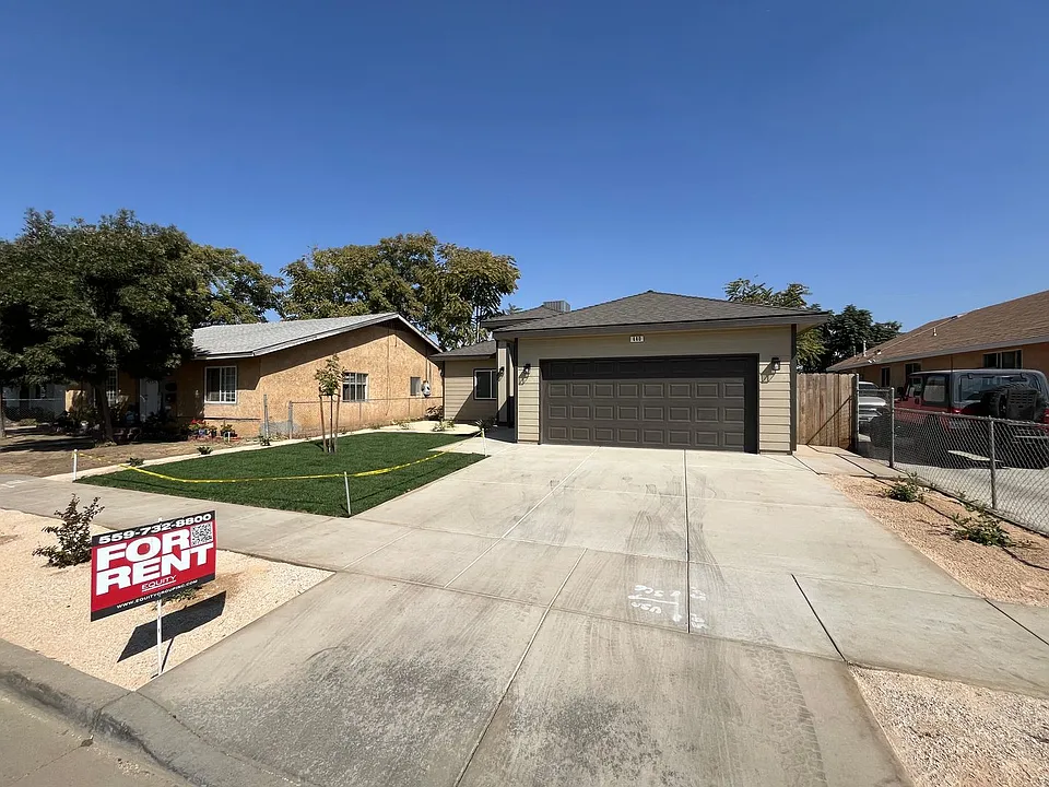 440 N Westwood Ave