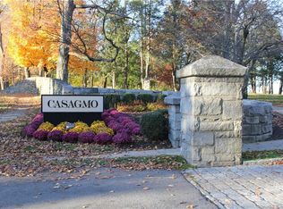 38 Olcott Way #38, Ridgefield, CT 06877