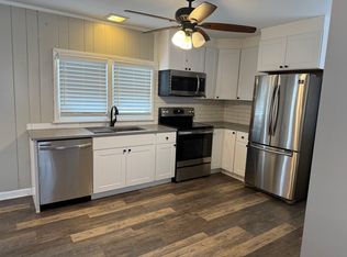 34 E Philadelphia Ave #2, Boyertown, PA 19512