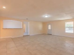 1504 Keeling St, Odessa, TX 79763