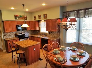 10 Elizabeth Ct, Sparks Glencoe, MD 21152