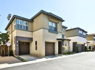 2110 Harper Way, Costa Mesa, CA 92627