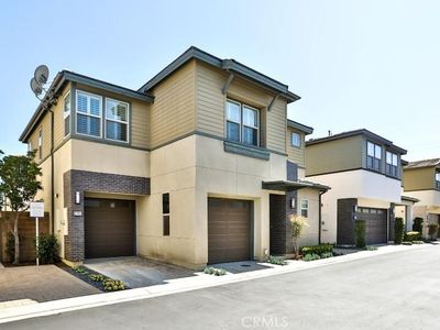 2110 Harper Way, Costa Mesa, CA, 92627