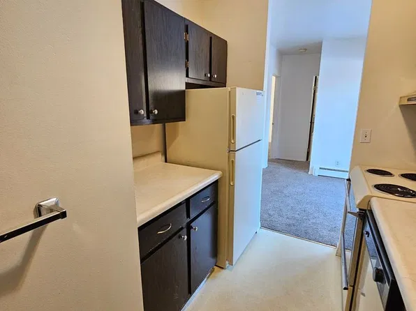 175 North Section St, 175 N Section St #6, Nekoosa, WI 54457