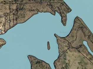 15&16 Foster Crk #15&16, Alberta, AL 36720