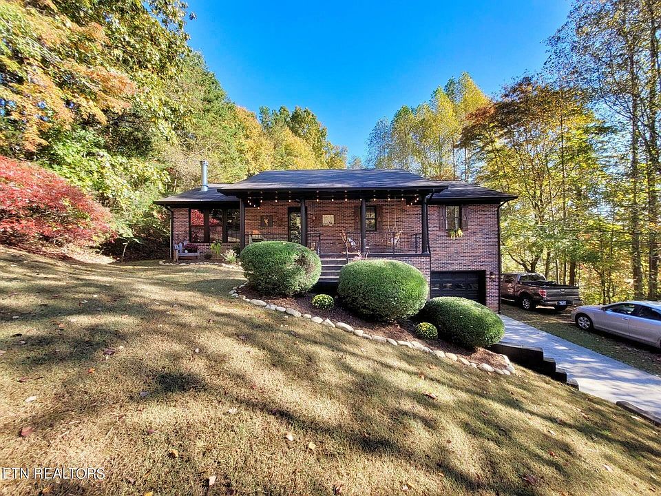1st image of 110 Saratoga Dr