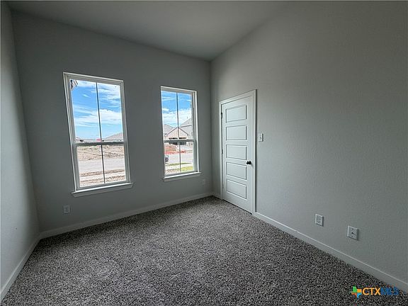 2nd image of 5503 Betula Dr