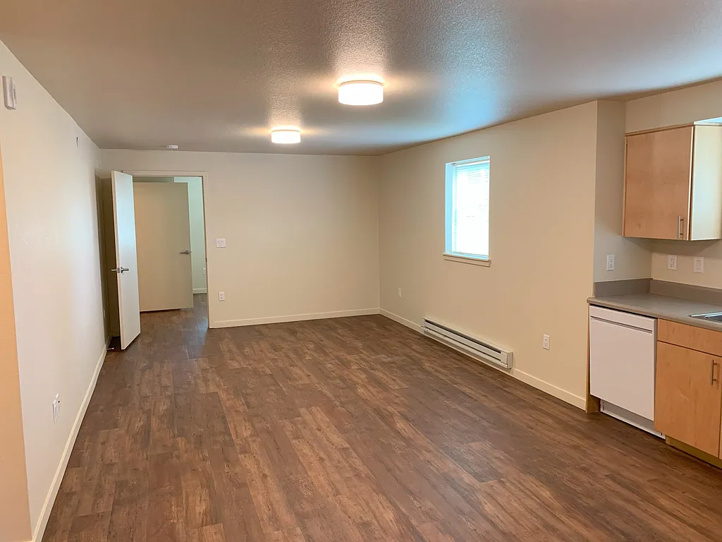 3 bed, 1103 sqft, $2,050 — Photo 3