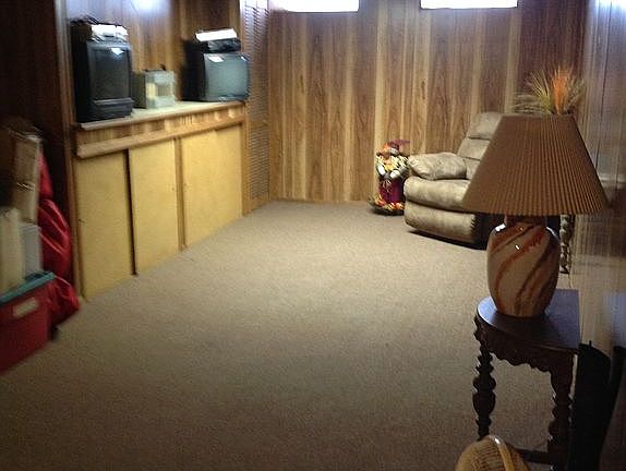 4th image of 42526 Gainsley Dr