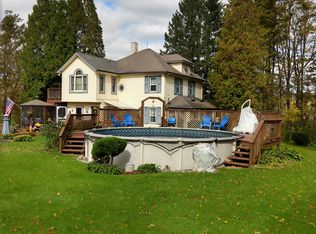 1 Old Dingmans Rd, Layton, NJ 07851