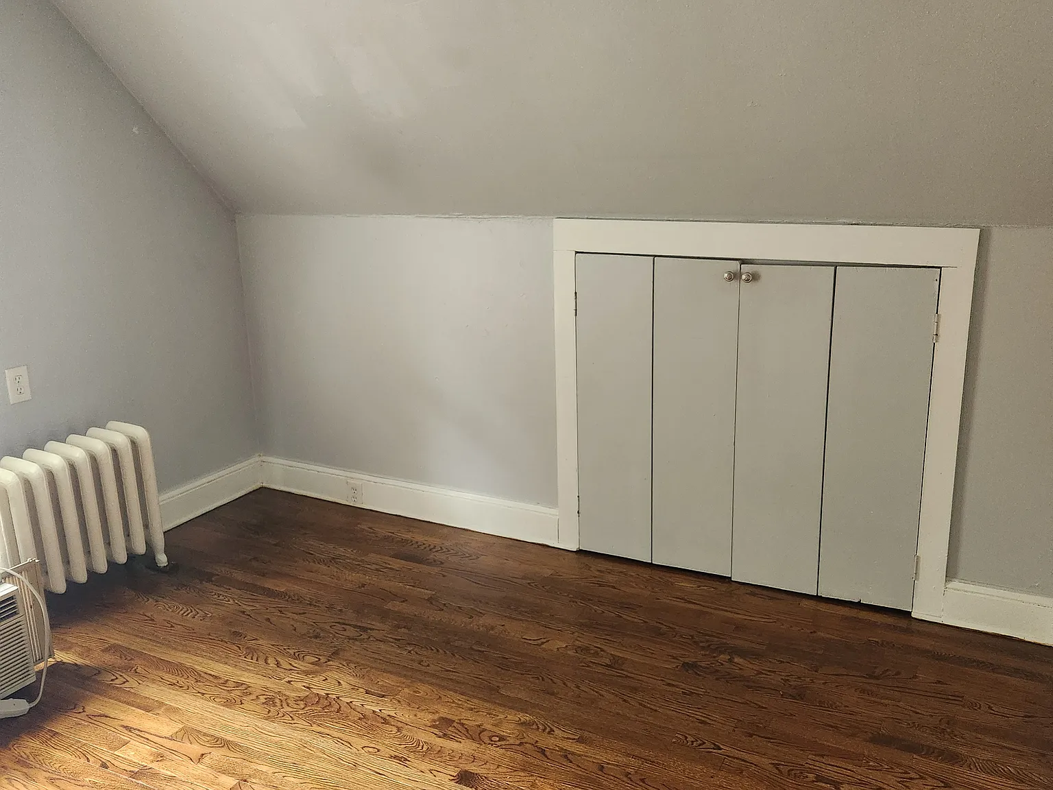 1 bed, $1,800 — Photo 4