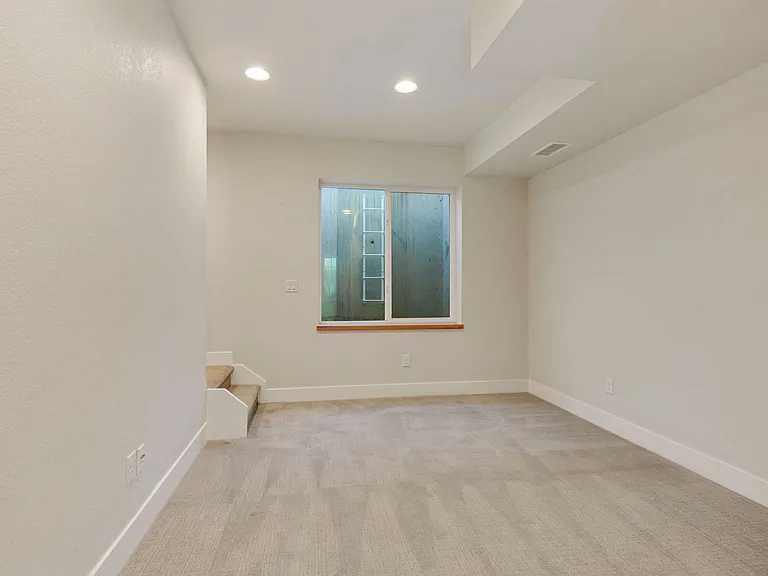 759 Cristo Ln #A — Photo 20
