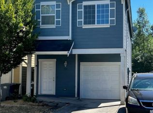744 116th St E, Tacoma, WA 98445