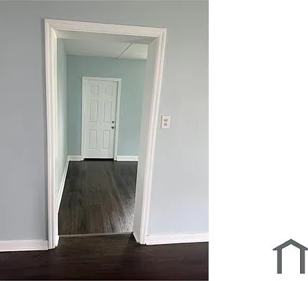 4 bed, 1650 sqft, $1,700 — Photo 3
