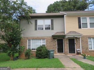 560 Manning Rd SW, Marietta, GA 30064