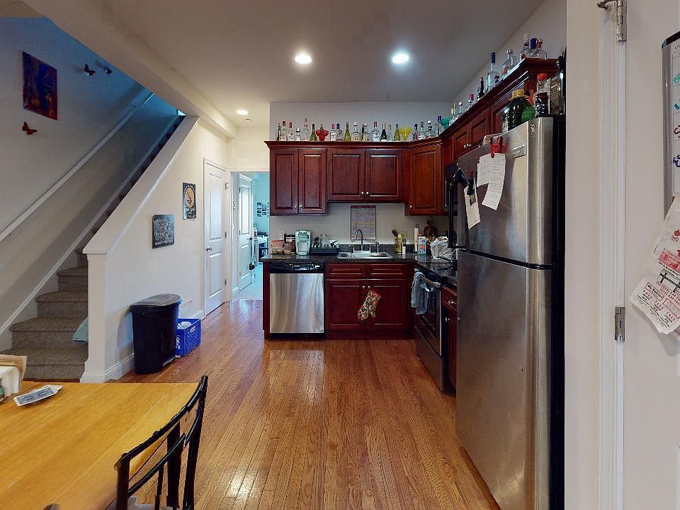 1st image of 1940 N Gratz St