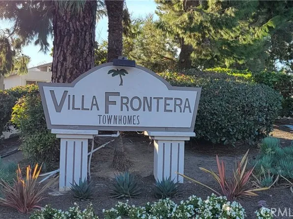 3008 E Via Palermo, Anaheim, CA 92806